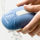 Image for article titled Belkin Employee Sheds Light On Belkin's Supposedly Dirty Practices